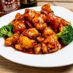 Best C1. General Tso's Chicken in La Porte, TX