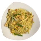 Best 69. Singapore Mein Fun in La Porte, TX