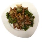 Best 37. Pepper Steak in La Porte, TX