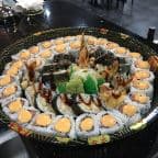 Best Party Box #1 in Plant City, FL