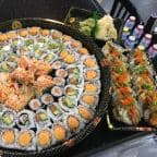 Best Party Box #3 in Plant City, FL