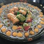 Best Party Box #2 in Plant City, FL