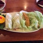 Best Fantastic Shrimp in Mashpee, MA