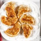 Best House Dumpling (6) in Mashpee, MA