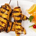 Best Chicken Satay (4) in Mashpee, MA