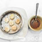 Best Shu Mai (6) (Japanese) in Mashpee, MA