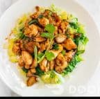 Best Asia Chicken in Mashpee, MA