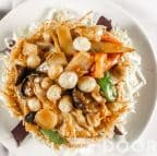 Best Emperor Chicken in Mashpee, MA