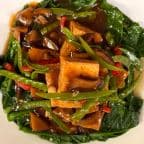 Best Crispy Tofu in Mashpee, MA