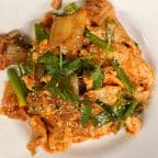 Best Kimchee Beef in Mashpee, MA