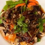 Best Shanghai Boneless Duck in Mashpee, MA