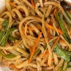 Best Udon Stir-fried in Mashpee, MA