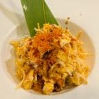 Best Spicy Seafood Salad in Mashpee, MA