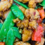 Best Paradise Chicken in Mashpee, MA