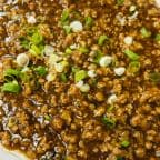 Best Lobster Sauce in Mashpee, MA