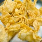 Best Crab Rangoon in Mashpee, MA