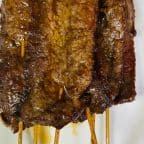 Best Beef Teriyaki (6) in Mashpee, MA