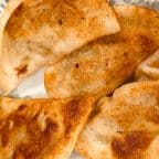 Best House Dumpling (6) in Mashpee, MA