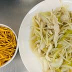 Best Chicken Chow Mein in Mashpee, MA