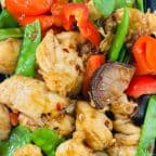 Best Paradise Chicken in Mashpee, MA