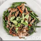 Best Yuen-Yang Beef in Mashpee, MA