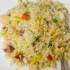 Best House Fried Rice in Mashpee, MA