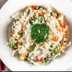 Best Vegetable Fried rice in Mashpee, MA