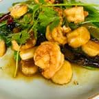 Best Imperial Couple in Mashpee, MA