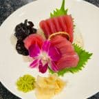 Best Maguro* (Tuna) in Mashpee, MA