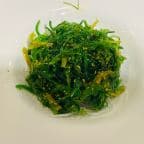 Best Seaweed Salad in Mashpee, MA