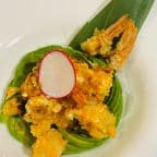 Best Avocado Shrimp Salad in Mashpee, MA