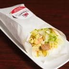 Best Lamb Shawarmah Sandwich in Bellevue, WA