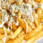 Best Make it Sandwich Combo in Bellevue, WA