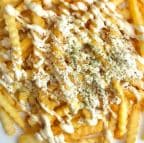 Best Greek Fries in Bellevue, WA