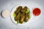 Best Dolmas in Bellevue, WA