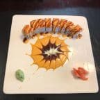 Best Spider Man Roll in Rushville, IN