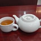 Best Hot Tea in Winfield, KS