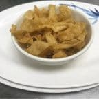 Best Crispy Noodle 面干 in Winfield, KS