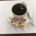 Best Coffee in Winfield, KS