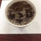 Best Ice Tea in Winfield, KS