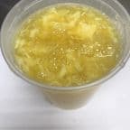 Best 13. Egg Drop Soup 蛋花汤 in Winfield, KS