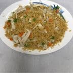 Best 19. Chicken Fried Rice 鸡炒饭 in Winfield, KS