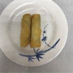 Best 3. Shanghai Spring Roll (2) 上海卷 in Winfield, KS