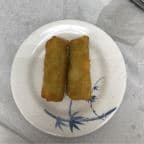 Best 2. Egg Roll 春卷 in Winfield, KS