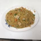 Best 22. Shrimp Fried Rice 虾炒饭 in Winfield, KS