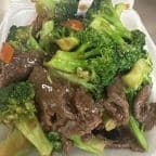 Best Beef Broccoli in Glendale, AZ