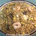Best House Fried Rice in Glendale, AZ