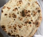 Best Plain Naan in Fremont, CA
