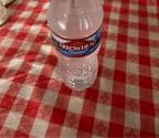 Best Bottled Water in Fremont, CA