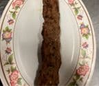 Best Beef Seekh Kabab in Fremont, CA